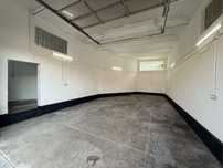 Inchiriere Spatiu Comercial + Birou Codlea Zona Centrala