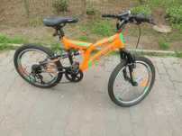 Biciclete si accesorii  Biciclete copii  Bicicleta copii,