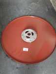 Disc flotor /sape elicopter Raimondi