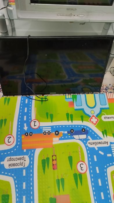 Телевизоры бу по 5000 т диогонал 180 lG. Samsung.ERGO