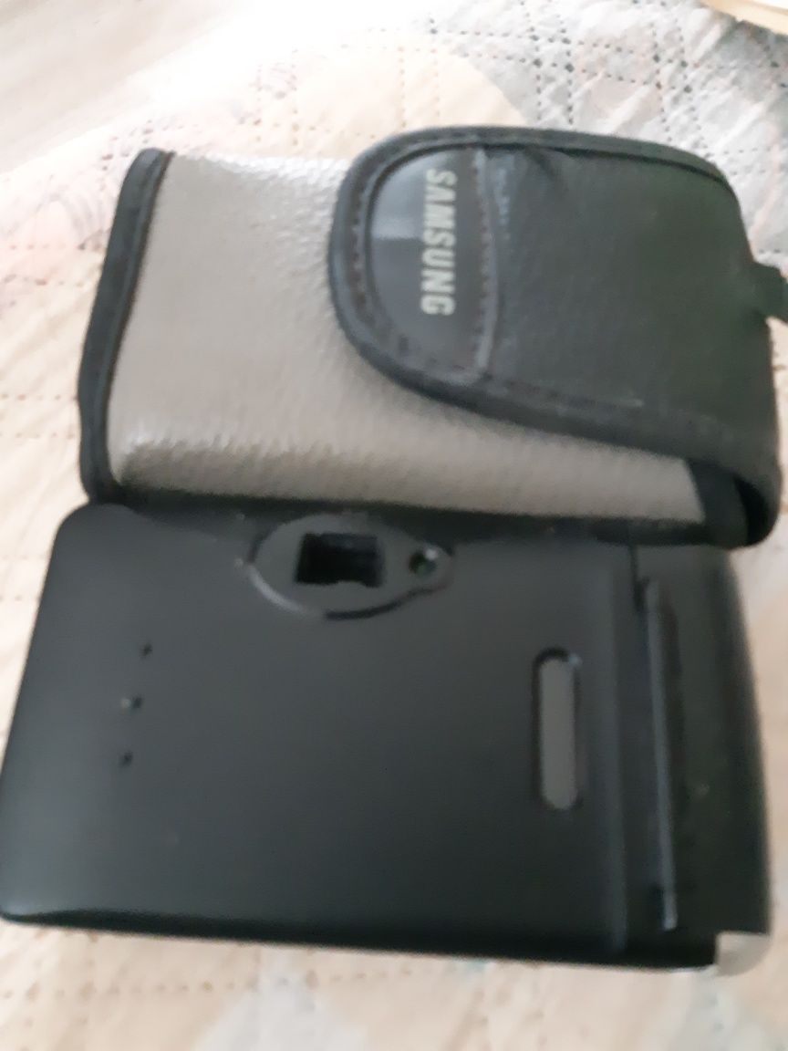 Samsung Fino Se15