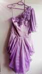 Rochie marimea S