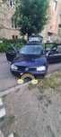 Vand Volkswagen Golf 4