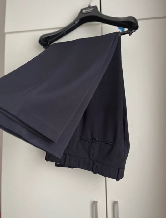 Costum elegant, marimea L