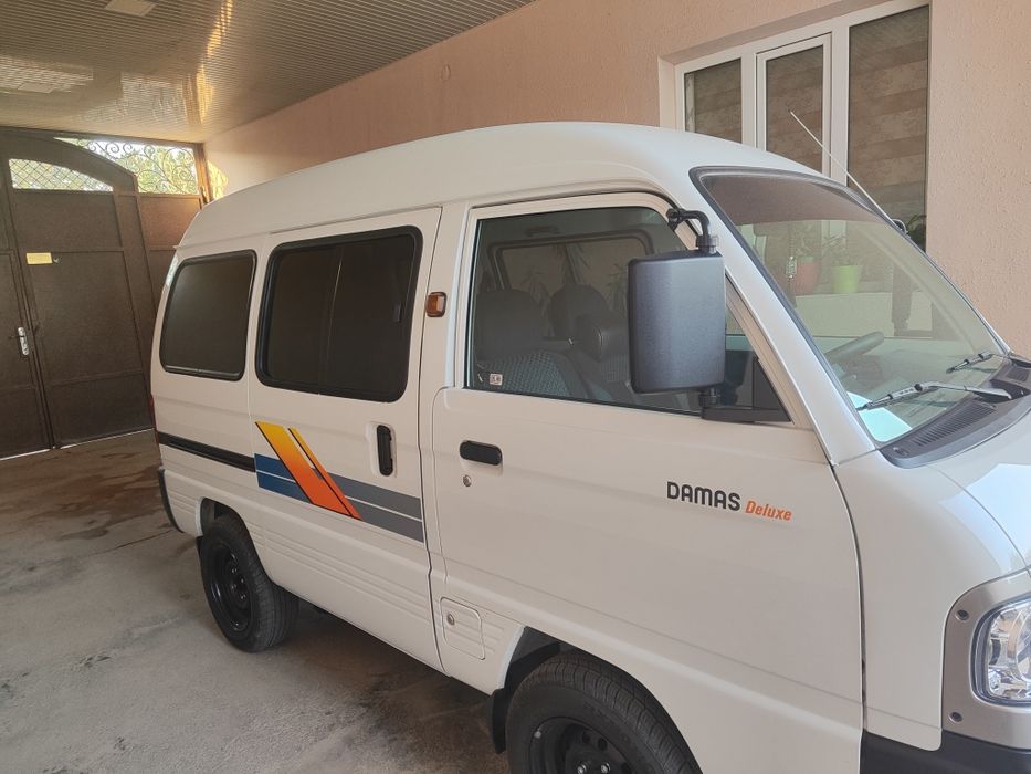 Yengi damas xali moyi alshmagan faqat naxtga