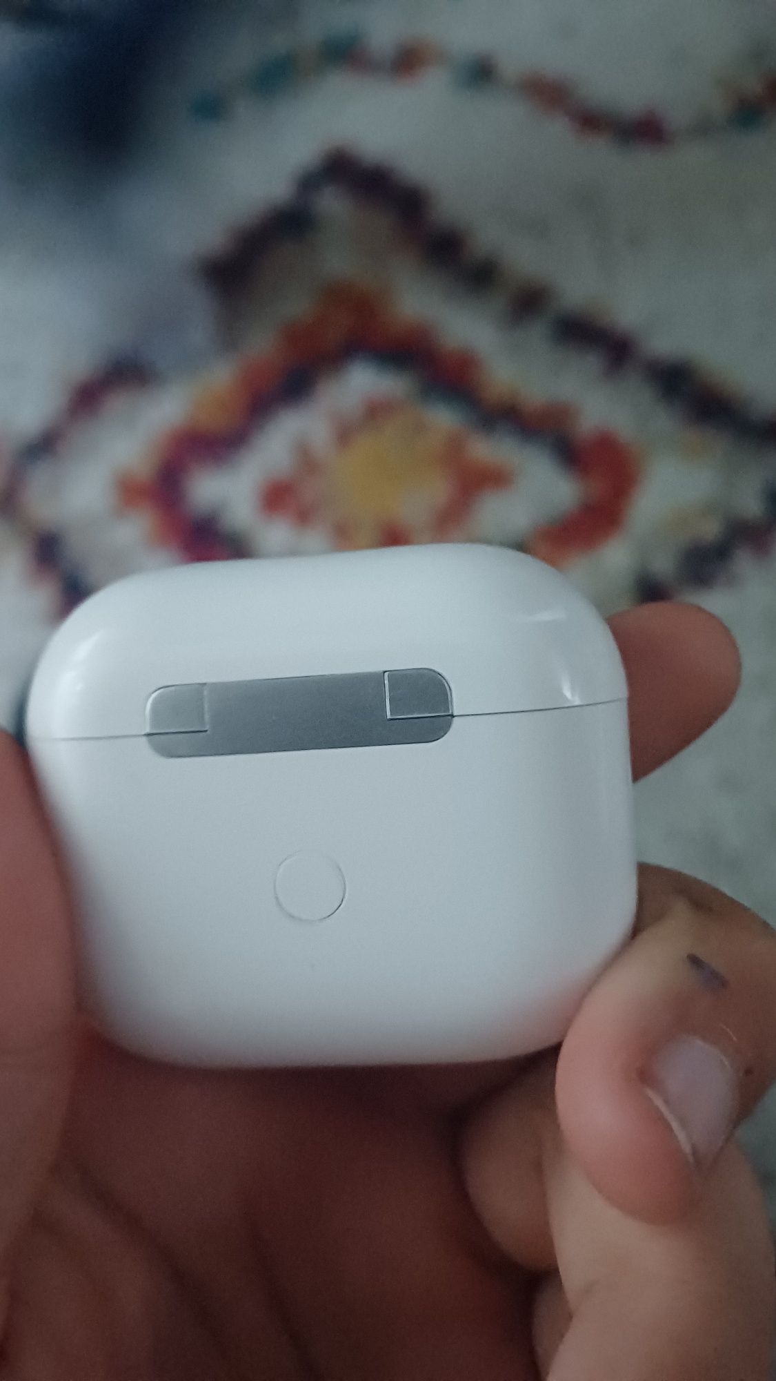 airpods perfect functionale