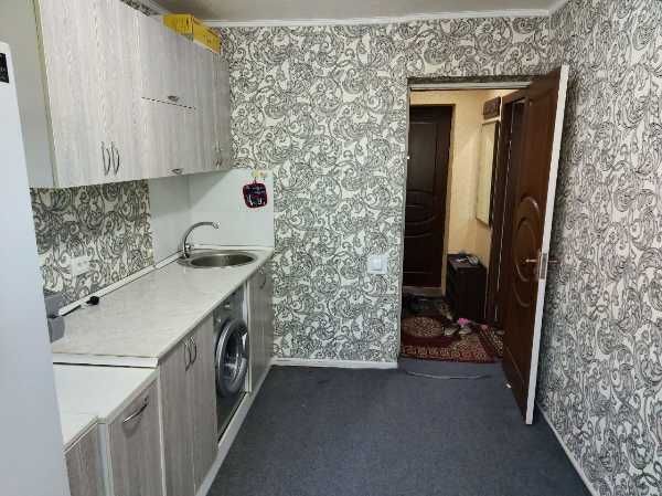 Продается 1-к. квартира на Чиланзар 5 (метро Хамза) от собственника