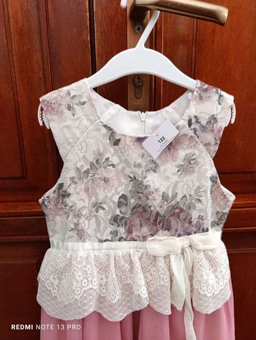 Rochiță eleganta 122