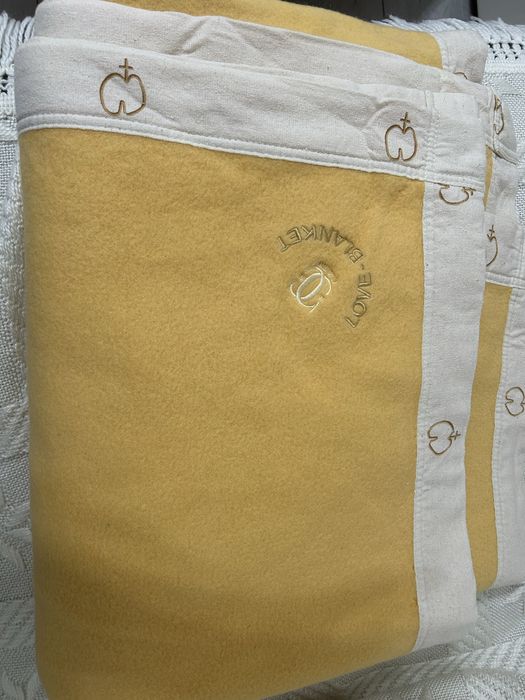 Patura de vanzare merinowall+angora