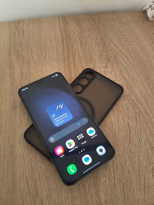 Vând Samsung Galaxy S23