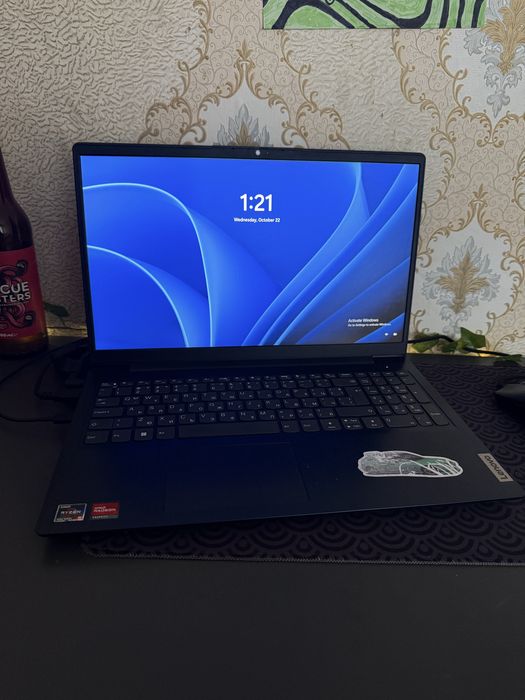 lenovo ideapad 3