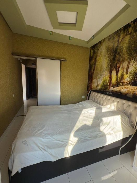 СРОЧНО 1в2ком с Мебелью и Техникой Авиосозлар Кадышева Лисунова