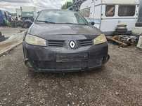 Dezmembrez Renault Megane 2 coupe hatchback 1.6 benzina cod K4M-T7-60 83 KW an 2005