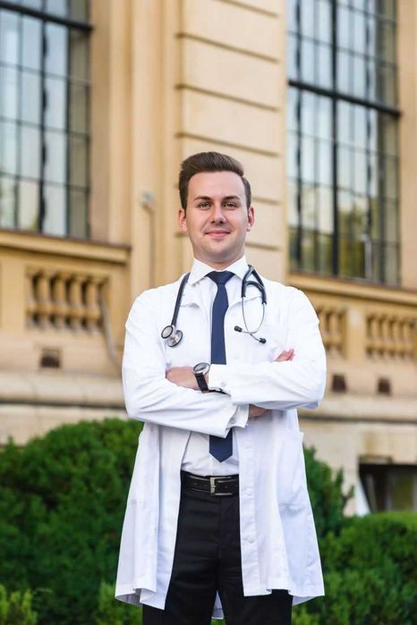 Вывод из запоя на дому в Алматы 24/7. Срочный выезд нарколога