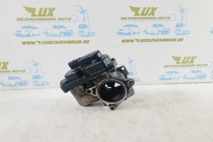 Supapa EGR 2.0 tdi CBB CBA CFF BMN 03l131501k Volkswagen VW Golf 6 seria