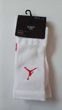 Nike Jordan Flight Crew socks чорапи  размер 41-46 от Сащ