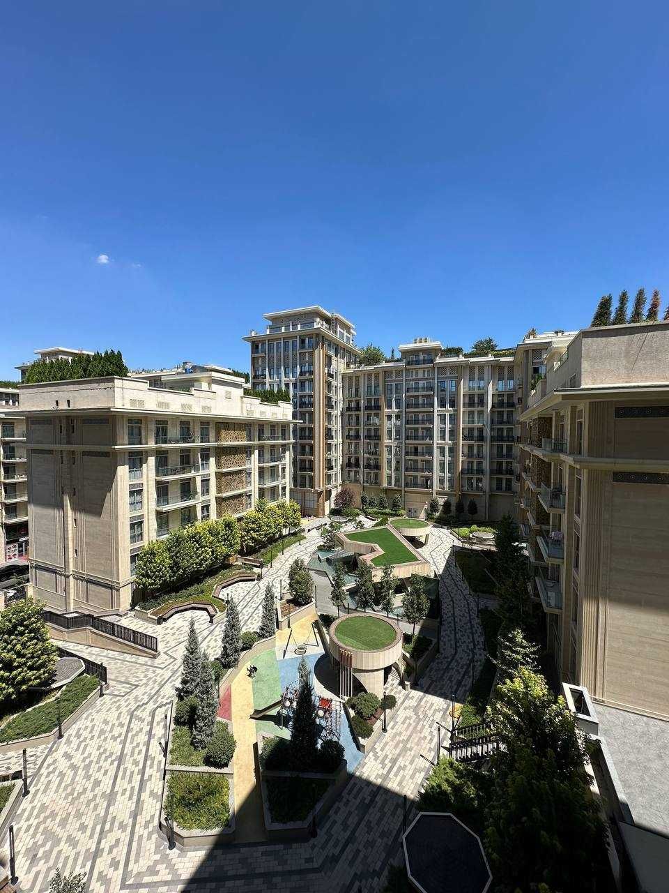 "СРОЧНО Mirabad Avenue 85м2 Кробка Госпитальный м Ойбек Арзон ‼️‼️