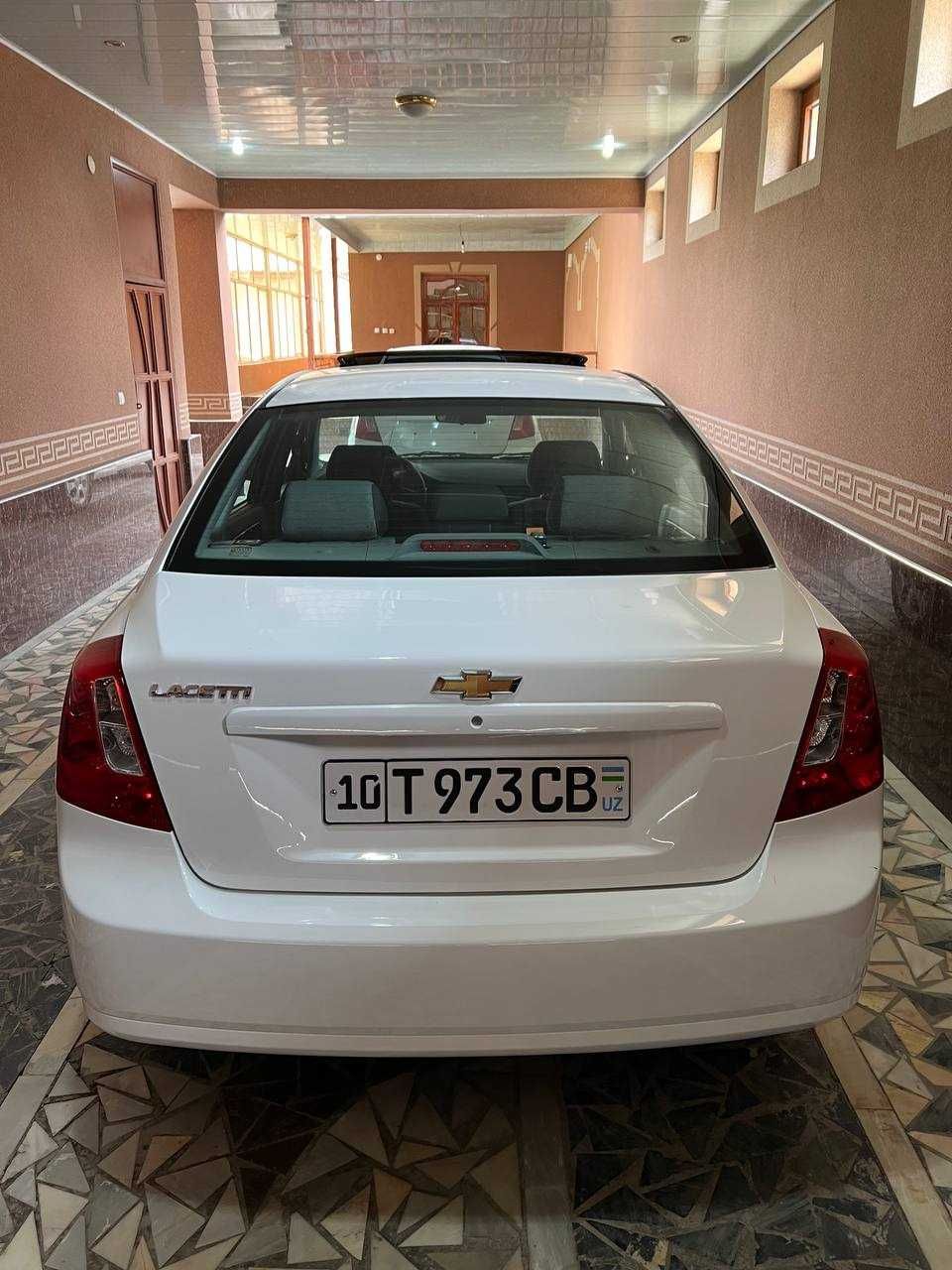 chevrolet jentra sotiladi