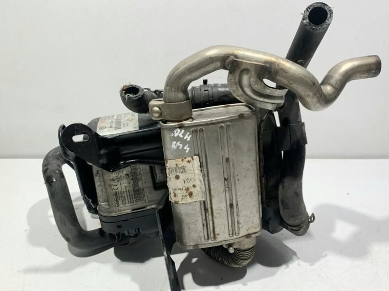 Webasto Volkswagen Sharan (2010-2020) [7N] 7N0815065G