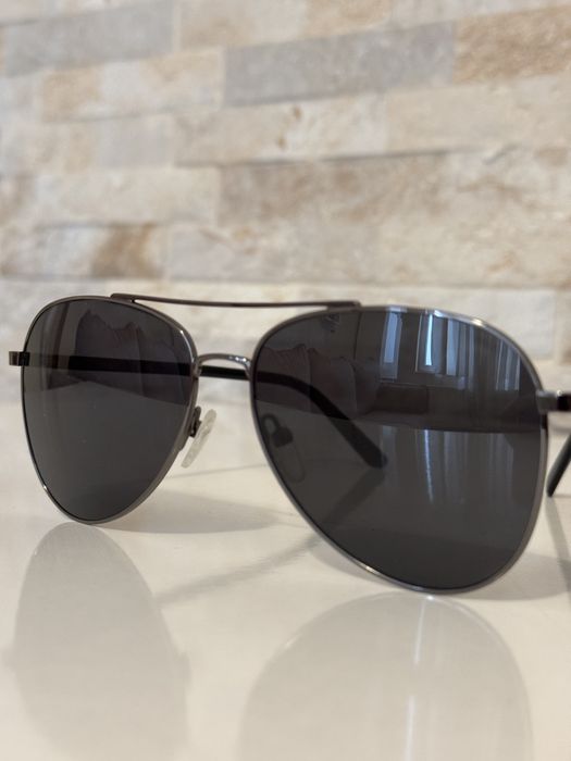 Calvin Klein слънчеви очила