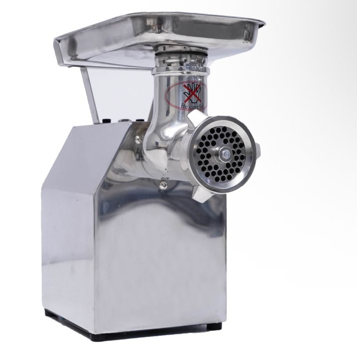 Мясорубка производст.