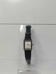 Ceas PULSAR VJ22-X290 - Cod 95788