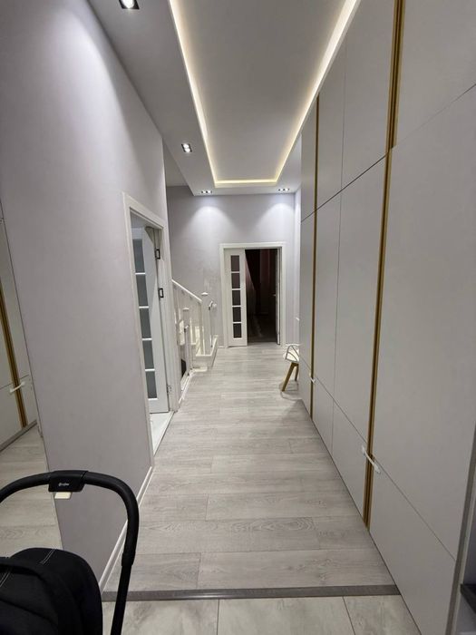 ПРОДАЕТСЯ Танхаус Циалковская ориентир магазин Рублевка