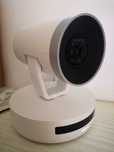 Cameră web conferinta Nuroum V403 PTZ - Zoom 5x optic, transport grat.