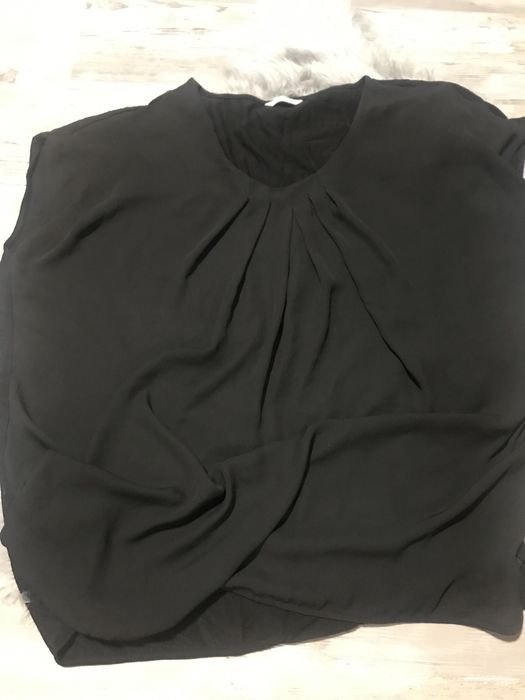 Дамски блузи големи размери