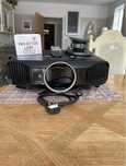 Epson EH-TW9200 FullHD Projector