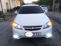Жентра 1 евро 2016 йил автомат