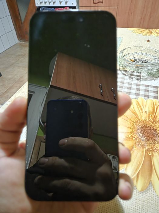 Vand Iphone 14 pro max 128gb