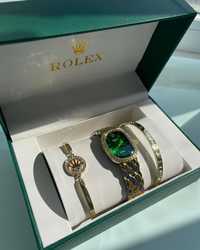 Часы женские  Rolex
