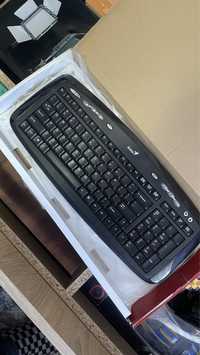Tastatura Genius Bluethooth LuxeMate600