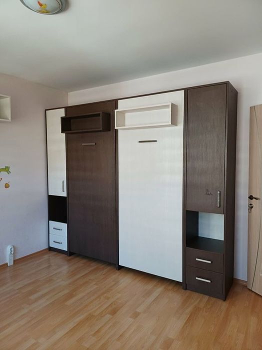 Продава се Двустаен апартамент в София, Младост 3 - 65 кв.м за 2200 €/кв.м - Снимка #3