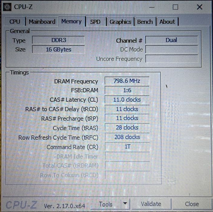 Laptop HP 2570p I7 3610QM 2.3GHz 16Gb RAM 250Gb SSD baterie impecabila