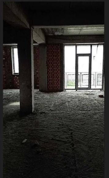 Яккасарай Новостройка ЖК Airport House 5-6/9-10/10,250м2.Двухуровневая