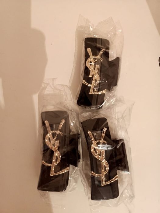 Зажим сатылады соңғы үлгідегі