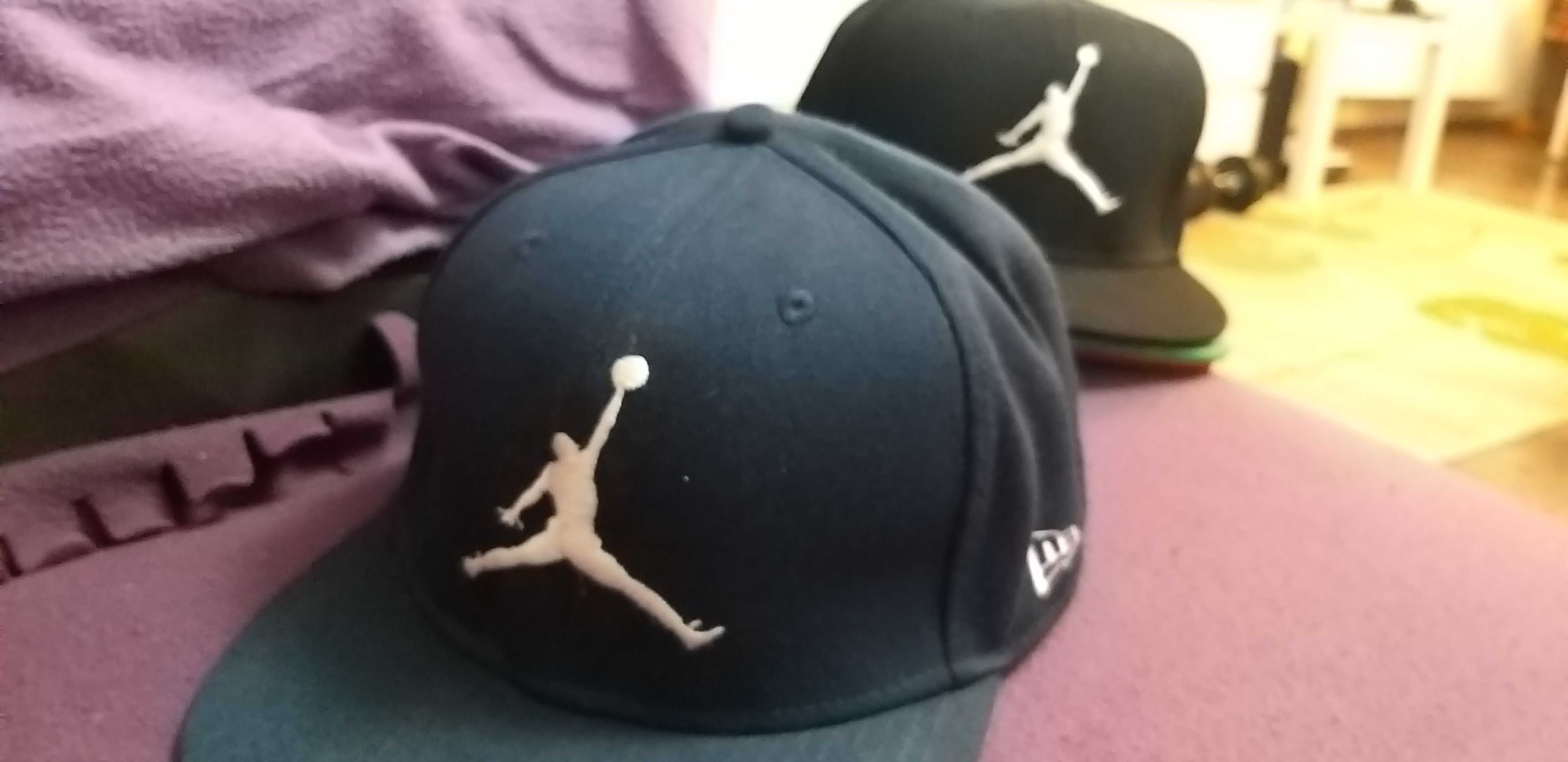 Flex cap / шапки
