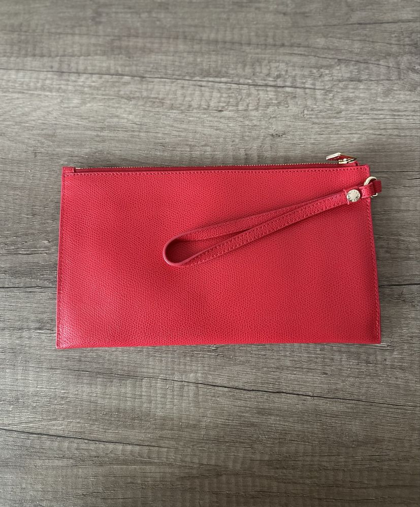 Дамски клъч Furla