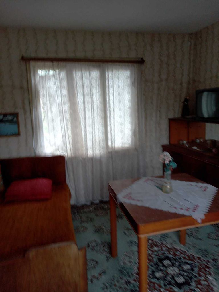 Продава се Къща в с. Черноок, Област Варна - 82 кв.м за 318 €/кв.м - Снимка #3