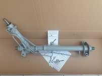 Caseta directie Renault Master III , Opel Movano B | 12 Luni Garantie|