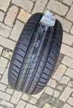 O bucată 225/215 50/60 R17 vară - una Bridgestone Continental Lassa