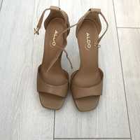 Дамски обувки ALDO