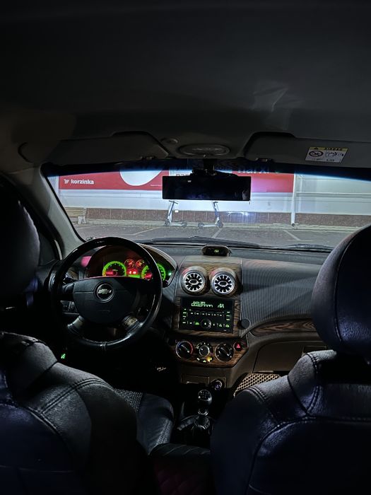 Срочно!!!продается выгодном цене.