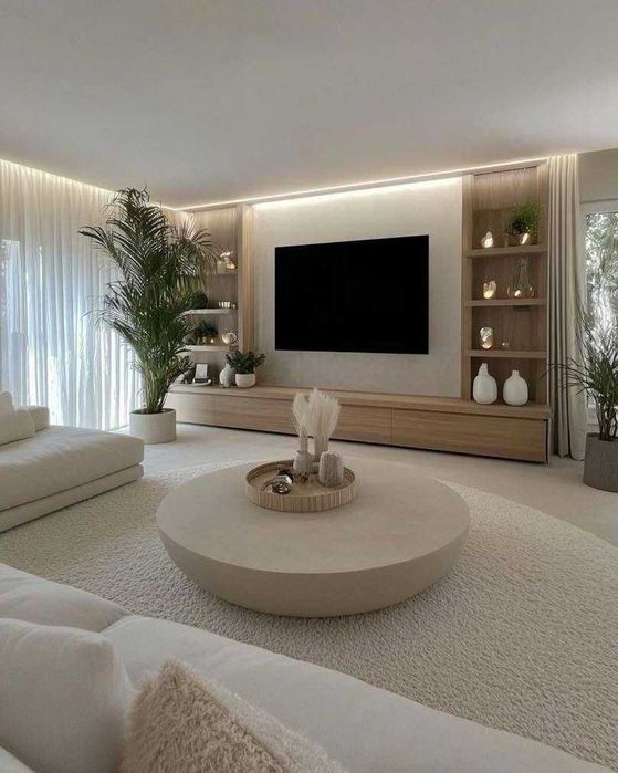 СРОЧНО!!Продаётся 2шка на Яккасарайском ЖК Royal house !!!ID05