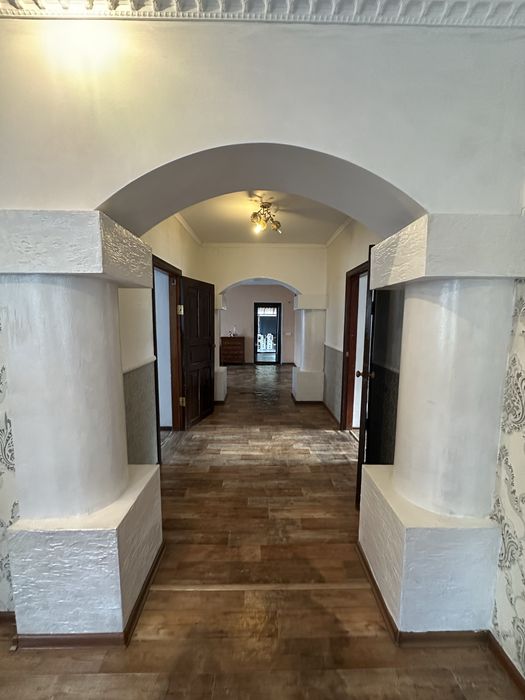 Продам дом в Талгаре