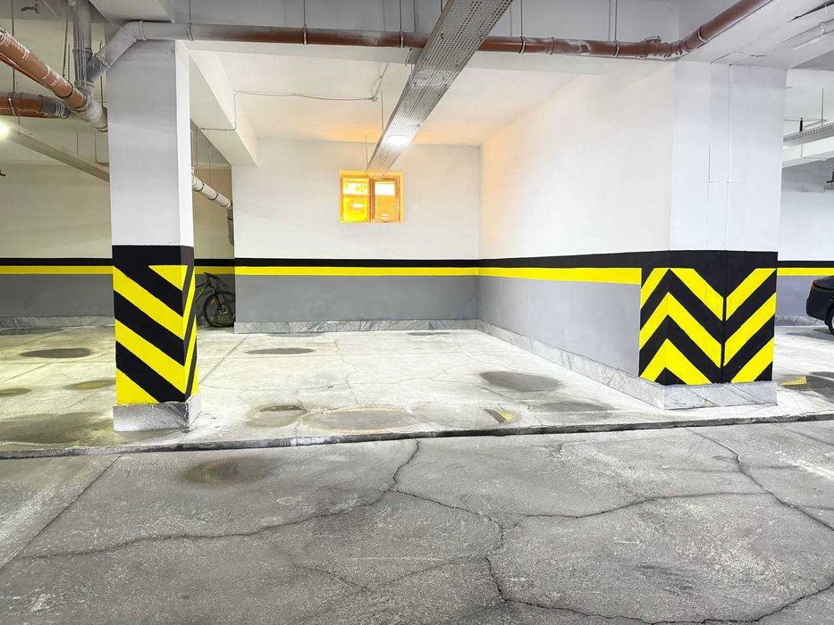 ПРОДАЕТСЯ 3/8/9 103м2 ЖК Мирабад Элит на: Шевченко