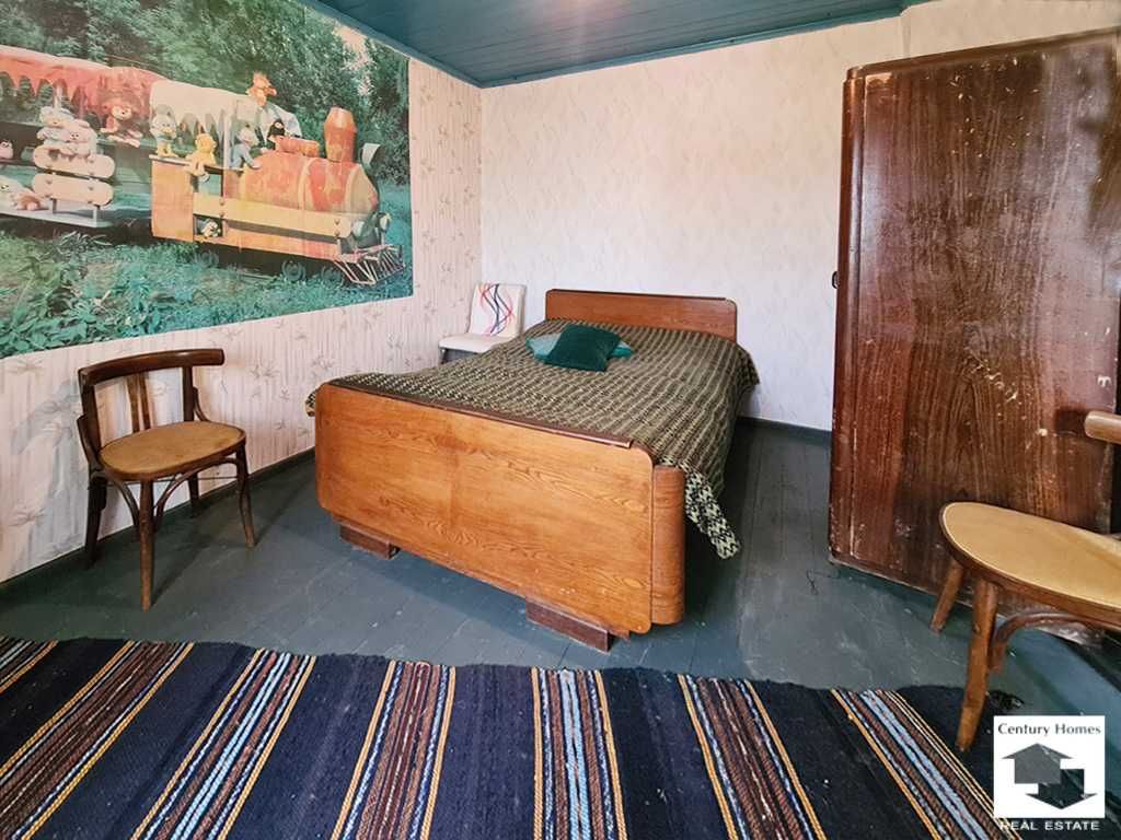 Продава се Къща в с. Хотница, Област Велико Търново - 120 кв.м за 440 €/кв.м - Снимка #15