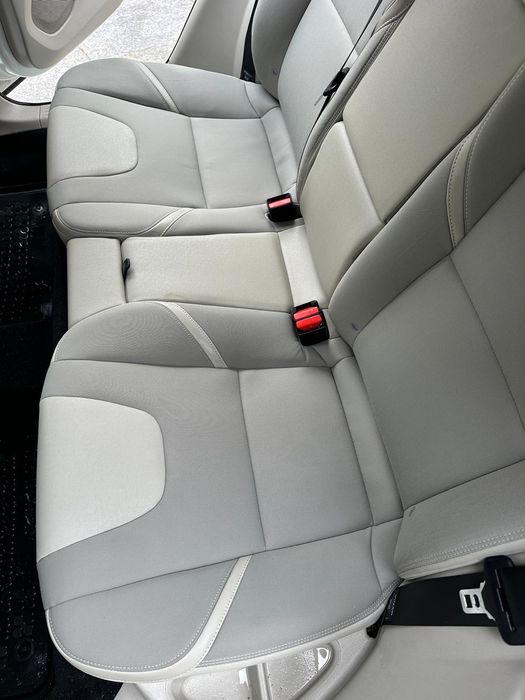 Curățare canapele/saltele cu abur Bucuresti-Ilfov